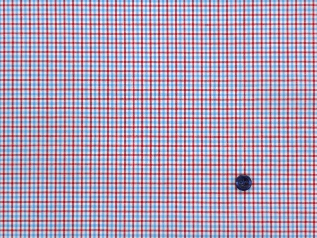 北村ページ Sintez-M / DIY Soviet ZX Spectrum - Old Crap Vintage Computing