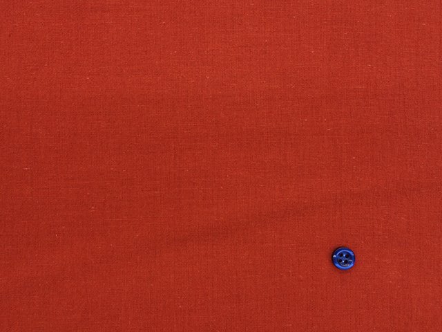 3339-7のスライダー画像