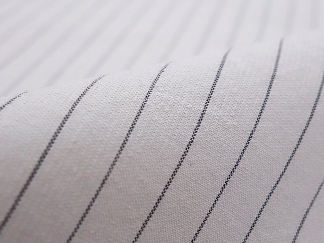 26-7020-21 | 生地ライブラリ | 桑村繊維株式会社