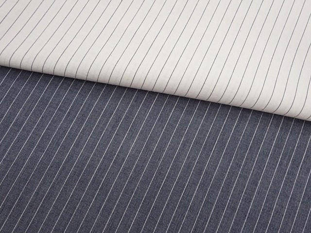 26-7020-21 | 生地ライブラリ | 桑村繊維株式会社