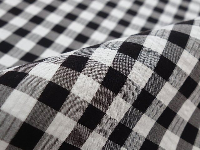 26-7020-25 | 生地ライブラリ | 桑村繊維株式会社