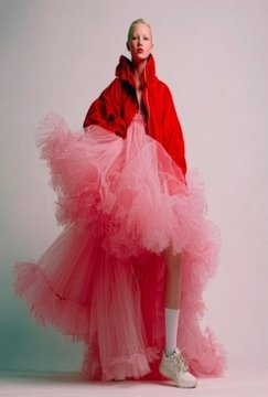 Première Vision Paris 2026のメイン画像