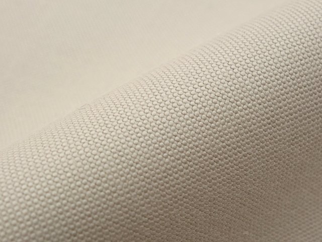 3000-21のスライダー画像