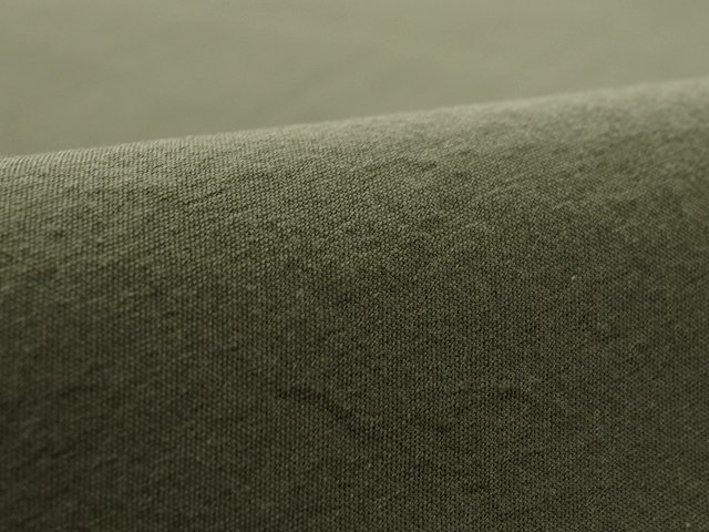 3340-3のスライダー画像