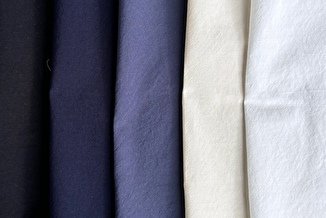 TEXTILE division3 section3の画像