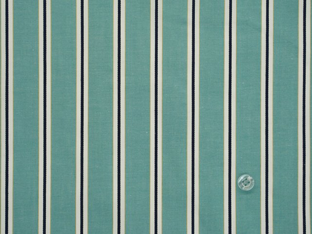 3532-5のスライダー画像