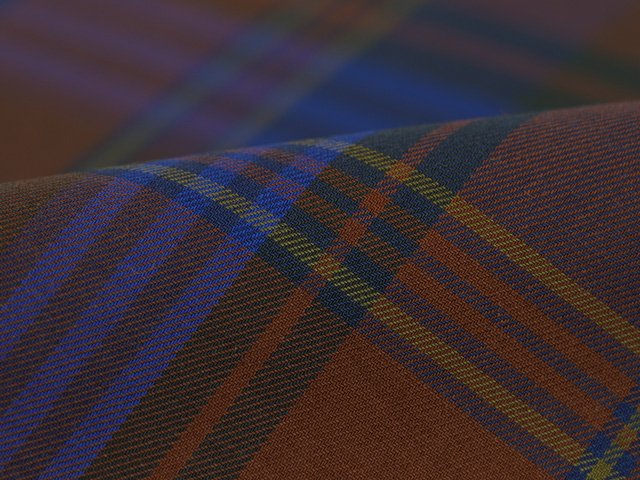 手織綿の作品 172051a.jpg