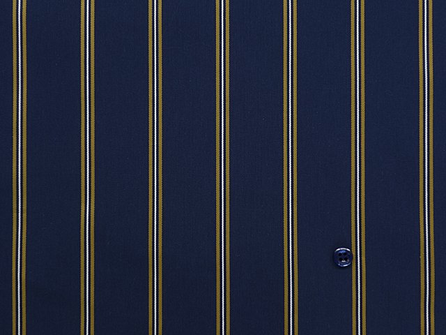 3547-6のスライダー画像