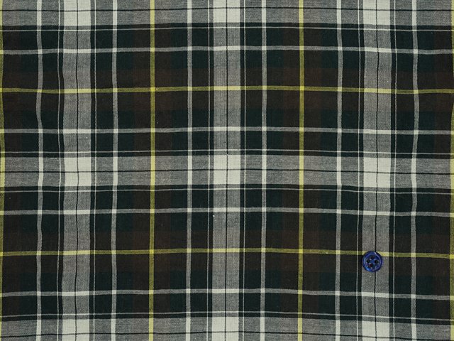 3549-6 | 生地ライブラリ | 桑村繊維株式会社