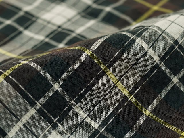 3549-6 | 生地ライブラリ | 桑村繊維株式会社