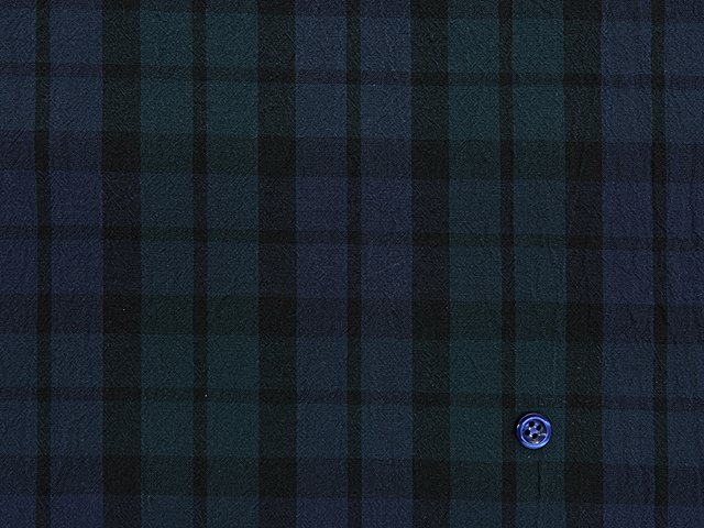 3561-5のスライダー画像