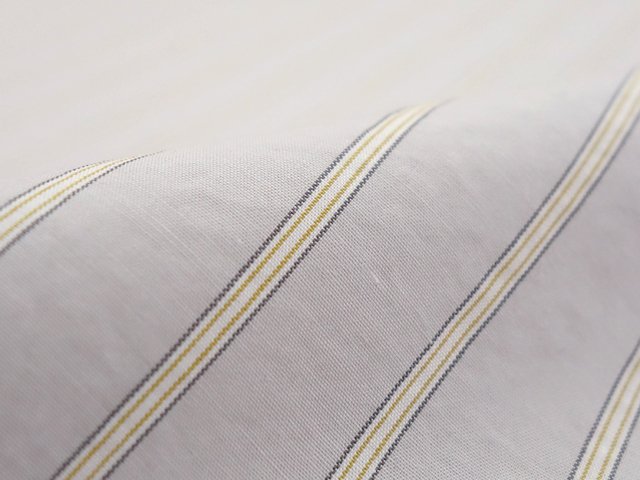 3563-3のスライダー画像