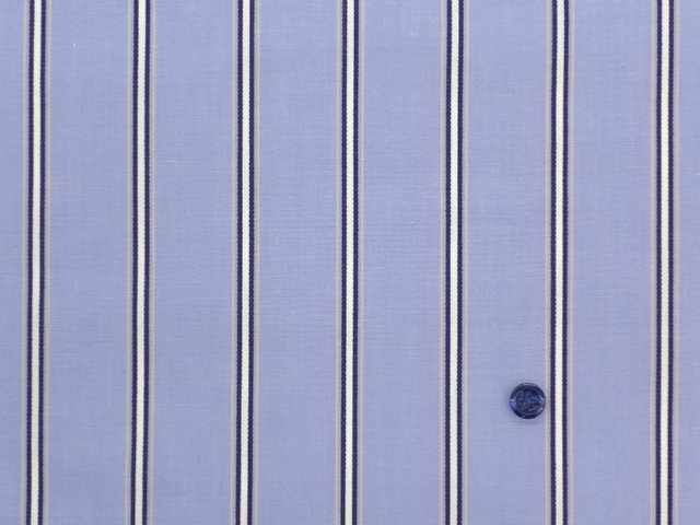 3569-4 | 生地ライブラリ | 桑村繊維株式会社