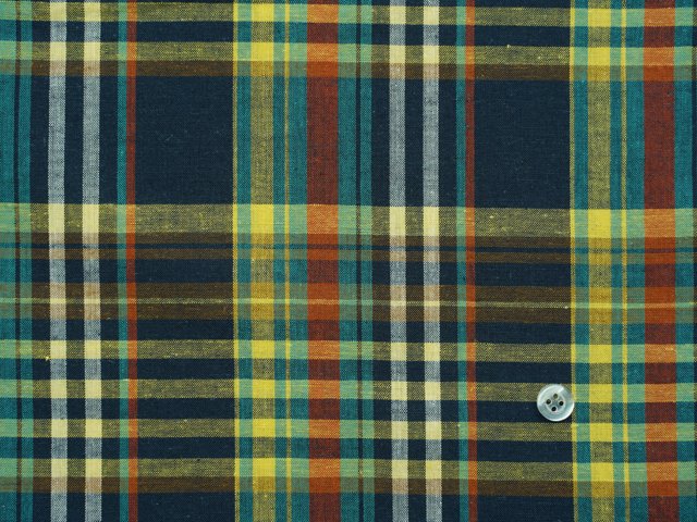 3776-7 | 生地ライブラリ | 桑村繊維株式会社