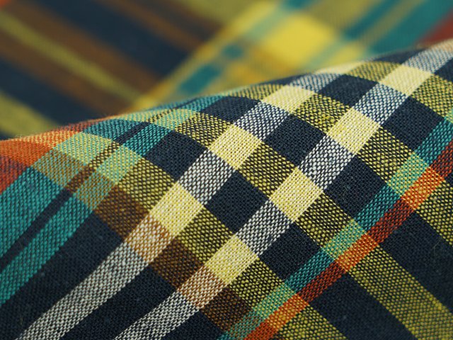 3776-7 | 生地ライブラリ | 桑村繊維株式会社