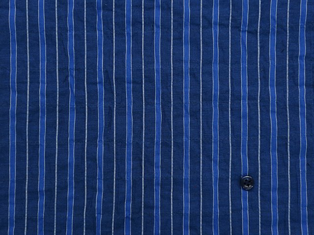 3783-7のスライダー画像