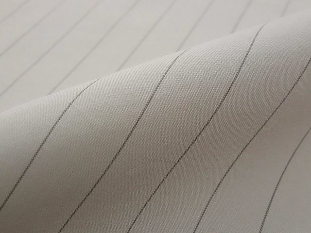 3794-1のスライダー画像