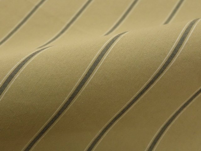 3794-5のスライダー画像