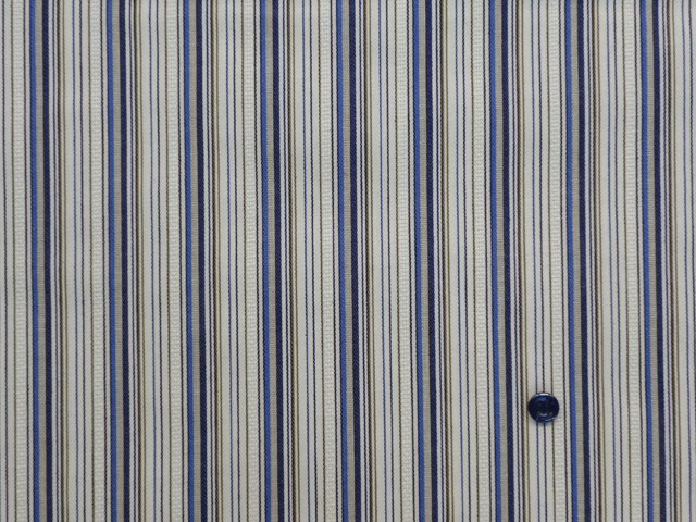 40844-01 | 生地ライブラリ | 桑村繊維株式会社