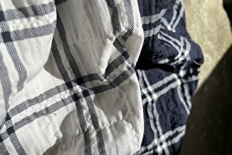 TEXTILE division3 section3の画像