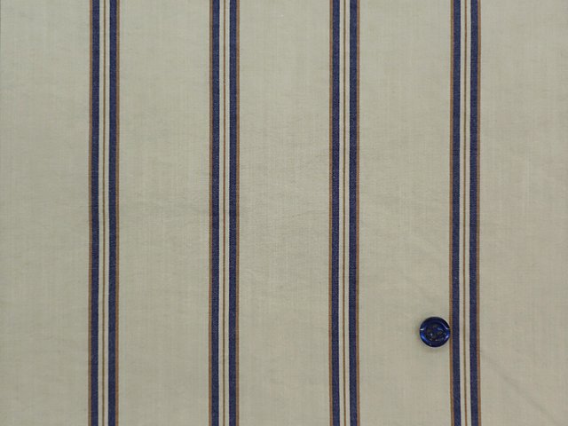 4H2002-C | 生地ライブラリ | 桑村繊維株式会社