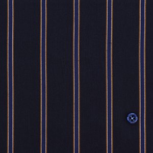 4H4432-Eの画像
