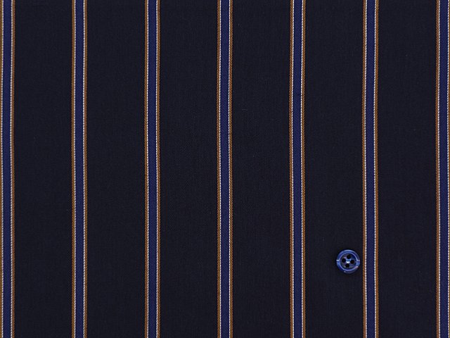 4H4432-Eのスライダー画像