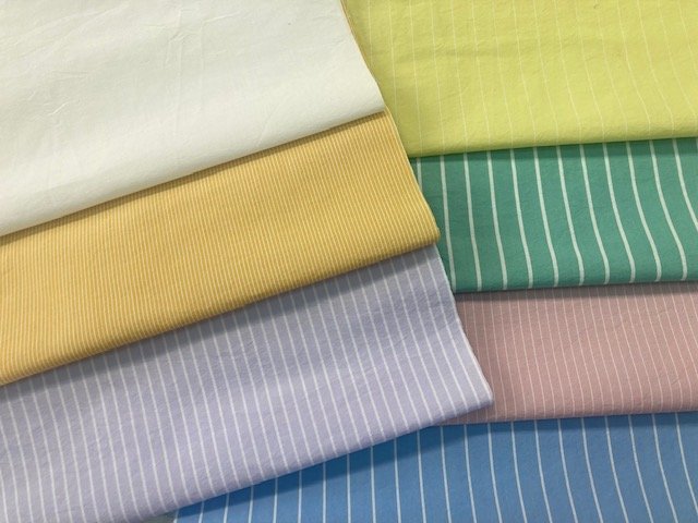 SPUN division1 section2のメイン画像