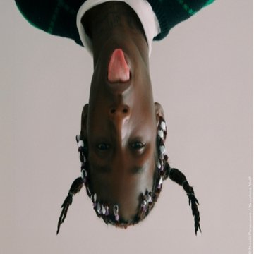 Première Vision New York のサムネイル画像