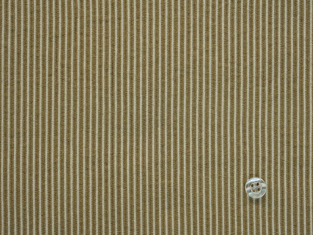 7153-01 | 生地ライブラリ | 桑村繊維株式会社