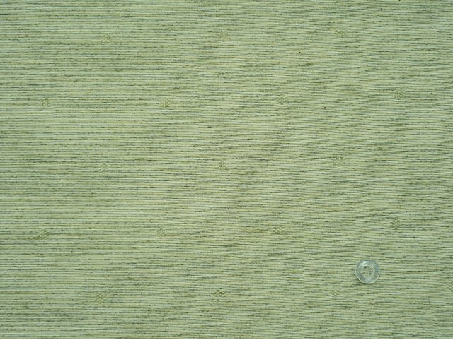 94236-3 | 生地ライブラリ | 桑村繊維株式会社