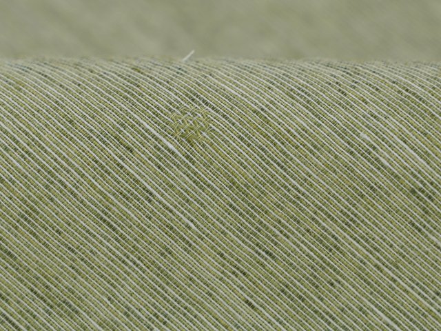 94236-3 | 生地ライブラリ | 桑村繊維株式会社