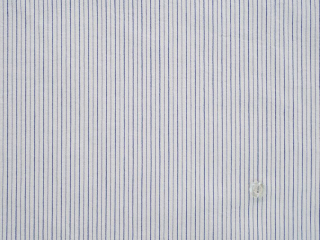 94238-1 | 生地ライブラリ | 桑村繊維株式会社