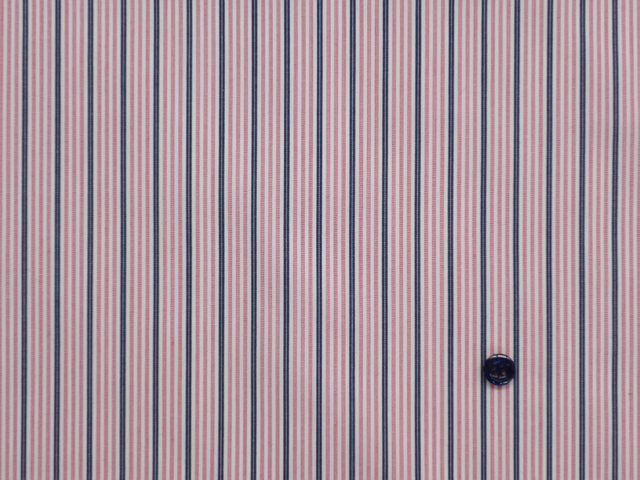 94241-1 | 生地ライブラリ | 桑村繊維株式会社