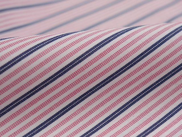 94241-1 | 生地ライブラリ | 桑村繊維株式会社