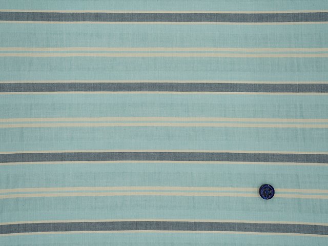 わたげ 94246-2 | 生地ライブラリ | 桑村繊維株式会社