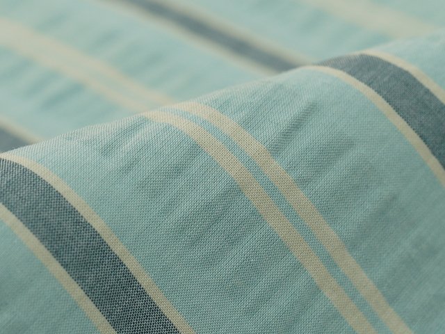 わたげ 94246-2 | 生地ライブラリ | 桑村繊維株式会社