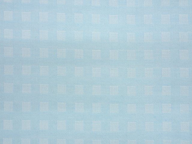 【気質アップ】 94254-OG-2 | 生地ライブラリ | 桑村繊維株式会社 スタイ・よだれかけ