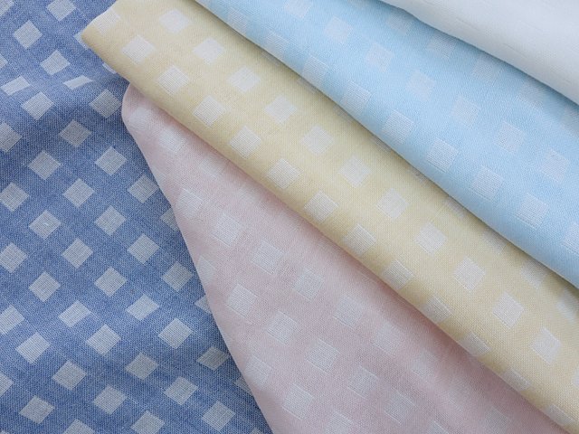 日本全国送料無料商品 | 特集 | 94254-OG-2 | 生地ライブラリ | 桑村繊維株式会社 スタイ・よだれかけ