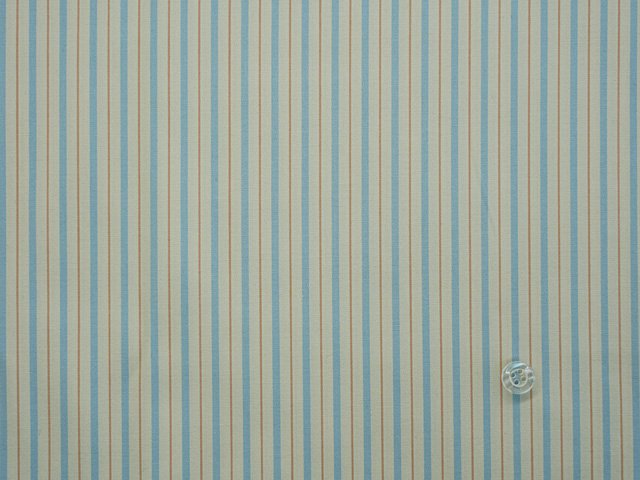 95128-2 | 生地ライブラリ | 桑村繊維株式会社