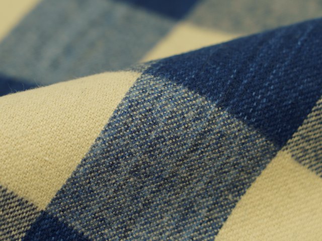95132-1 | 生地ライブラリ | 桑村繊維株式会社