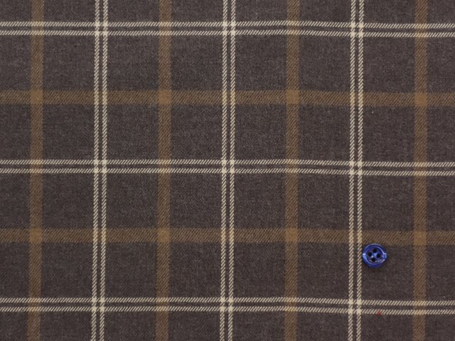 95146-4のスライダー画像