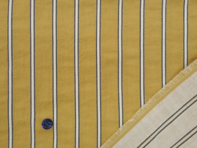 95149-2 | 生地ライブラリ | 桑村繊維株式会社