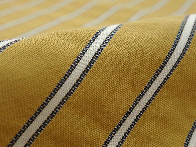 95149-2 | 生地ライブラリ | 桑村繊維株式会社