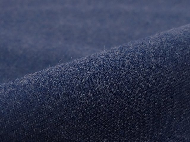 95152-OG-4 | 生地ライブラリ | 桑村繊維株式会社