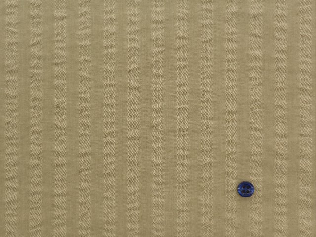 95154-2 | 生地ライブラリ | 桑村繊維株式会社