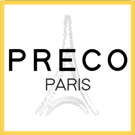 PRECO PARISのサムネイル画像