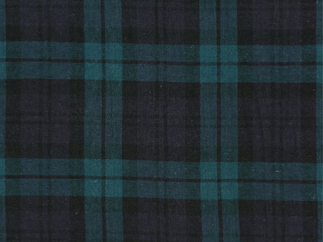 CHL-6344-4のスライダー画像