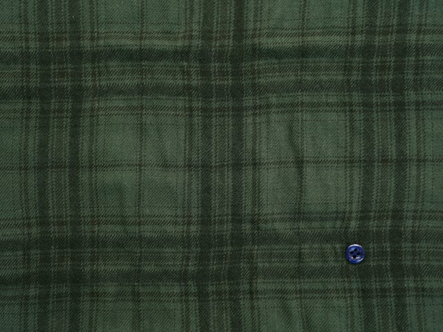 CW-15-8 | 生地ライブラリ | 桑村繊維株式会社