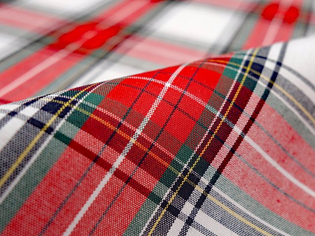 MG115-1 | 生地ライブラリ | 桑村繊維株式会社